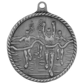 Antique Silver 2