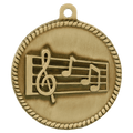 Antique Gold 2