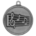 Antique Silver 2