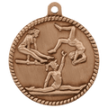 Antique Bronze 2