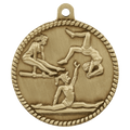 Antique Gold 2
