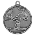 Antique Silver 2