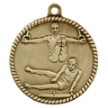 Antique Gold 2