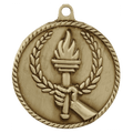 Antique Gold 2