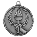 Antique Silver 2