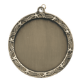 Antique Gold 2 1/2