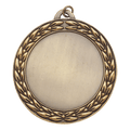 Antique Gold 2 2 3/4