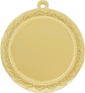 Bright Gold 2 3/4