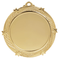 Bright Gold 2 3/4