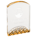 Gold 5