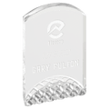 Silver 6