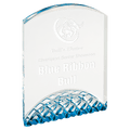 Blue 7