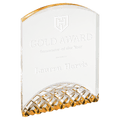Gold 7