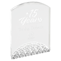Silver 7