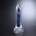 Halifax Indigo Award 11