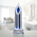 Halifax Indigo Award 13