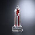 Halifax Ruby Award 9