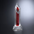 Halifax Ruby Award 11