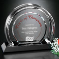 Halo Sable Award 7-1/4