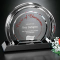 Halo Sable Award 8