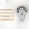 Hawthorne Strainer