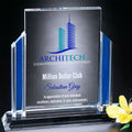 Heritage Award 9-1/2