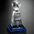 Horizon Global Award 8-1/4