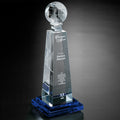 Horizon Global Award 12