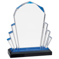 Blue 6