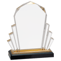 Gold 6