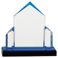 Blue 7