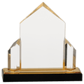Gold 7