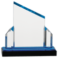 Blue 7