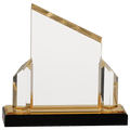 Gold 7