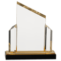 Gold 7