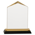 Gold 3 1/2