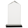 Silver 3 1/2