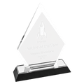Silver 7