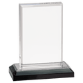 Silver 5