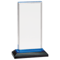 Blue 5