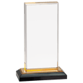 Gold 5