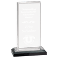 Silver 5