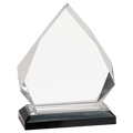 Silver 5 1/4