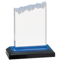 Blue 5