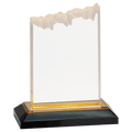 Gold 5