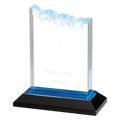 Blue 5