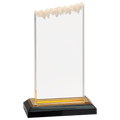 Gold 5