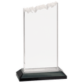Silver 5