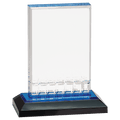 Blue 5