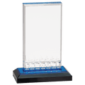 Blue 5